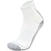 ZOOT Cyclefit Sock