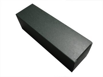 IRL/ネイビー 女性ボクサーパンツ (<em>奥萨马</em>) OS