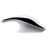 Alessi Handstaubsauger