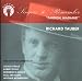 Singers to Remember: Richard Tauber