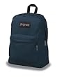 Jansport Super Break...