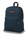 Jansport Super Break Back Pack