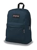 Jansport Super Break Back Pack