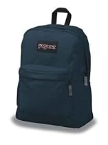 Jansport Super Break Back Pack