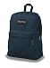 Jansport Super Break Back Pack