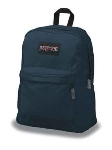 Jansport Super Break Back Pack