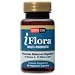 Sedona Labs Iflora Multi-Probiotic Formula, Capsules, 60-Count