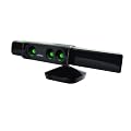 Nyko Zoom Range Reduction Lens - Kinect Required (Xbox 360)