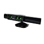 Microsoft Xbox 360 - Lente Zoom De Aumento Para Ki&hellip de Imps
