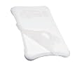 Wii Fit Skin