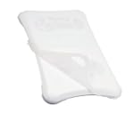 Wii Fit Silicone Armour