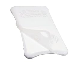 Wii Fit Skin
