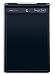 IMPROV BOOGIE BOARD LCD-BOARD 10,5" SW IMPROV BOOGIE BOARD LCD-BOARD 10,5" SW