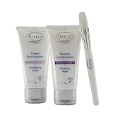 Thalgo Skin Perfecting Care Dermo-Resurfacing Kit