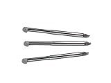 Seidio Replacement Stylus for AT&T 8125 - 3 pack