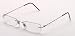 DOLCE GABBANA 1118 color 084 Eyeglasses