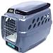 Komfort Pets Climate Controlled Pet Carrier
