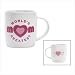 World's Greatest Mom Mug