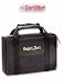 Empire 20L580 Dart Tasche Professional schwarz