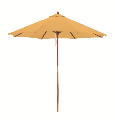 Image #1 of California Umbrella 9-Feet