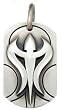 BICO AUSTRALIA JEWELRY (DT15) ZOND - INQUISITIVE