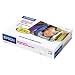 Epson Premium Photo Paper - High Gloss - 100 x Sheet