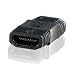 �n�C�p�[�c�[���Y HDMI19�s��Type A���X���p�A�_�v�^ AD-HFHF
