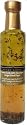 Regan Ridge Roasted Garlic Oil & Champagne Vinegar Dipping & Grilling Oil (8.8 fl. oz. glass bottle)