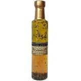 Regan Ridge Roasted Garlic Oil and Champagne Vinegar Dipping and Grilling Oil 8.8 fl. oz.... by 