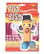 Mr Dick Head