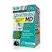 Search : Heartburn Md 50 CAP