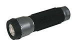 Buy FTS Value Shipping - 3AAA LED Flashlight - 162-150-09
