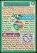 Health & Personal Care : Helion Communications - Sleep-Insomnia - Remedy Center Wallet Cards
