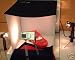 NEW PHOTO LIGHT Box Tent Cube