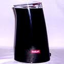Bodum CMill Coffee Grinder