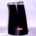 Bodum CMill Coffee Grinder 