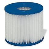 Replacement Filter Cartridge