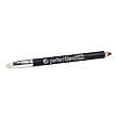 Cover Girl Perfect Blend Eyeliner Pencil - Basic Black