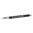 Cover Girl Perfect Blend Eyeliner Pencil - Basic Black