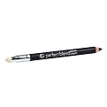 Cover Girl Perfect Blend Eyeliner Pencil - Basic Black