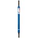 Spalding Pole Pad