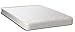 Read Kolcraft Cozy Soft Portable Crib Mattress, Lily Details Kolcraft Cozy Soft Portable Crib Mattress, Lily