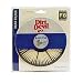 Dirt Devil F8 Type Filter
