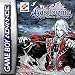 Castlevania Harmony of Dissonance