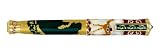 Omas Limited Edition The Silk Way Rollerball Pen