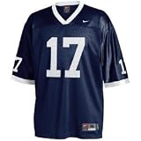 Penn State Nittany Lions Men