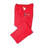 Everyday Scrubs - Elastic Waist Pant