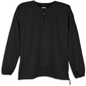Rawlings RBI L/S Batting Jacket - Men's