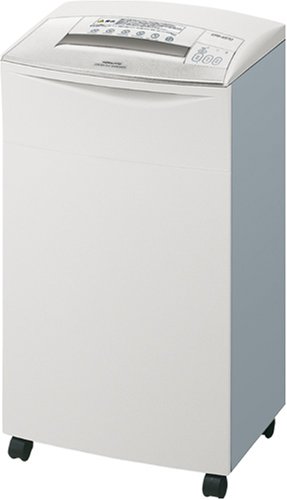 コクヨS&T シュレッダー KPS-X570