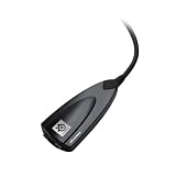 picture of SteelSeries 7H Headset- USB (PC/Mac)